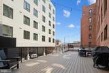1147 4TH Street - Photo 43