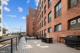 1147 4TH Street - Photo 44