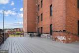1147 4TH Street - Photo 45
