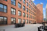 1147 4TH Street - Photo 46