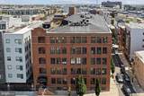 1147 4TH Street - Photo 47