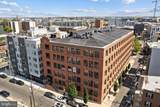 1147 4TH Street - Photo 48