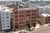 1147 4TH Street - Photo 49
