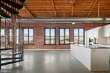 1147 4TH Street - Photo 5
