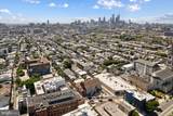 1147 4TH Street - Photo 51