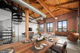 1147 4TH Street - Photo 6