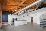 1147 4TH Street - Photo 7