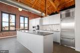 1147 4TH Street - Photo 8