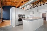1147 4TH Street - Photo 9