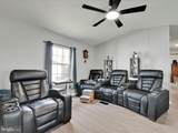 26-B Frieden Manor - Photo 3