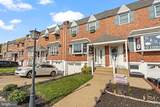 3511 Vinton Road - Photo 1