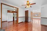 3511 Vinton Road - Photo 10