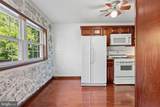 3511 Vinton Road - Photo 11