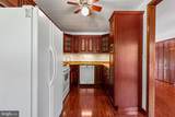 3511 Vinton Road - Photo 13