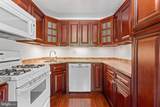 3511 Vinton Road - Photo 14