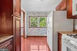 3511 Vinton Road - Photo 15