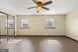 3511 Vinton Road - Photo 16