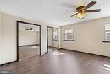 3511 Vinton Road - Photo 17