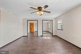 3511 Vinton Road - Photo 18
