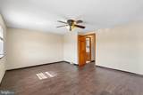 3511 Vinton Road - Photo 19