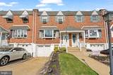 3511 Vinton Road - Photo 2