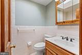 3511 Vinton Road - Photo 20