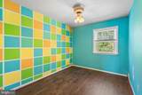 3511 Vinton Road - Photo 21