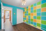 3511 Vinton Road - Photo 22