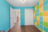 3511 Vinton Road - Photo 23