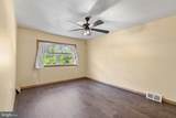 3511 Vinton Road - Photo 24