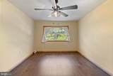 3511 Vinton Road - Photo 25