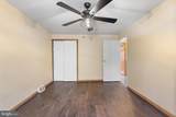 3511 Vinton Road - Photo 27