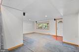 3511 Vinton Road - Photo 28