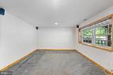 3511 Vinton Road - Photo 29