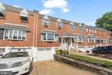 3511 Vinton Road - Photo 3