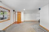 3511 Vinton Road - Photo 30