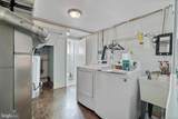 3511 Vinton Road - Photo 31