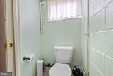 3511 Vinton Road - Photo 32
