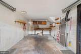 3511 Vinton Road - Photo 33