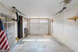 3511 Vinton Road - Photo 34