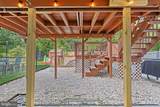 3511 Vinton Road - Photo 36