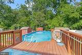 3511 Vinton Road - Photo 37