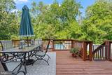 3511 Vinton Road - Photo 39