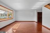 3511 Vinton Road - Photo 4