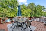 3511 Vinton Road - Photo 40