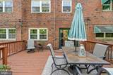 3511 Vinton Road - Photo 41