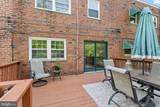 3511 Vinton Road - Photo 42