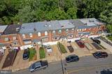 3511 Vinton Road - Photo 43