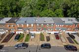 3511 Vinton Road - Photo 44