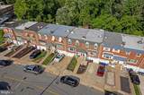 3511 Vinton Road - Photo 45